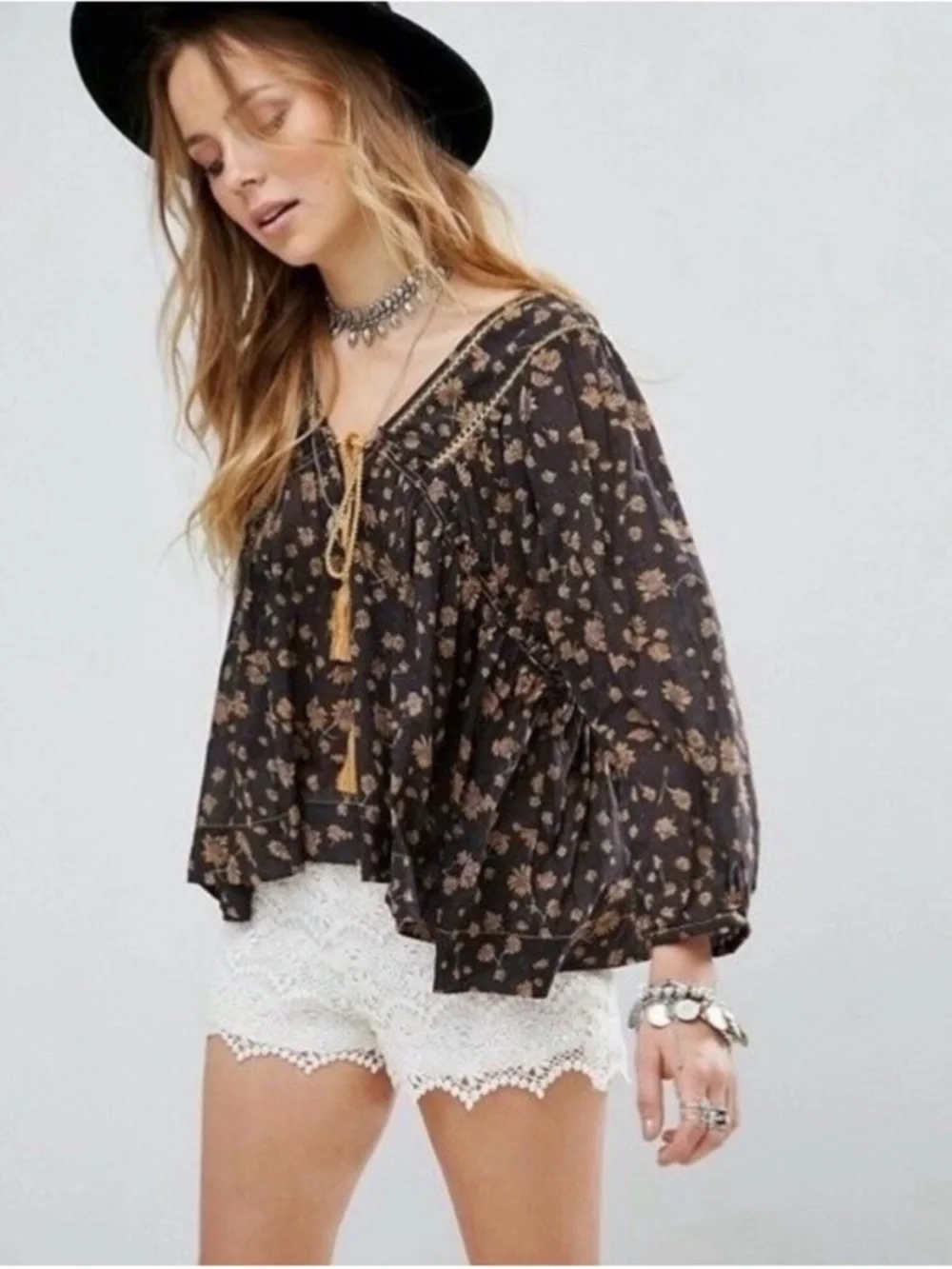 Free People free people